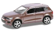 Автомобиль Volkswagen Touareg 4 Autotime 34269 1:36