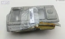 Фонарь салонный (плафон) Volkswagen Golf-3