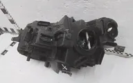 Фара передняя правая Volkswagen Taos LED