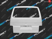 Дверь багажника Fiberplast Volkswagen Caravelle T4 - Transporter T4