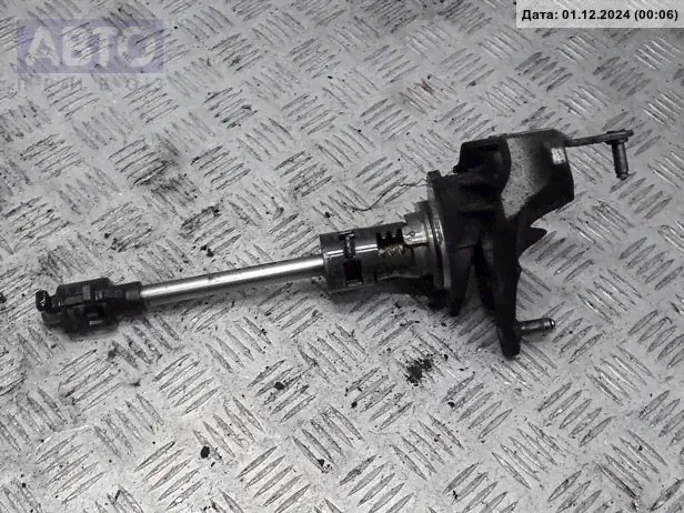 Кулиса КПП Volkswagen Golf-5-0