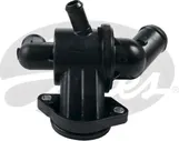 Термостат Gates для Volkswagen Polo V 2009-2024. Артикул TH47792G1