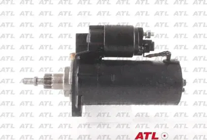 Стартер ATL/Delta Autotechnik для Volkswagen Vento 1993-1994. Артикул A 16 310