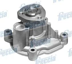 Помпа (водяной насос) Freccia для Volkswagen Polo V 2010-2024. Артикул WP0427