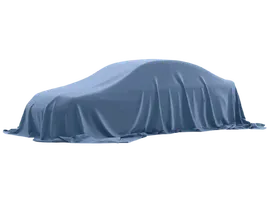 Авто продано: Volkswagen Passat - ID: 5431127