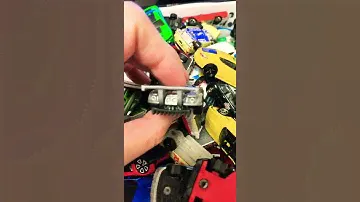 😊😊😊Welly Cars 1/43 models from Box My favorite box of Welly Diecast Cars