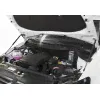Амортизатор (упор) капота на Volkswagen Polo UVWPOL012-2
