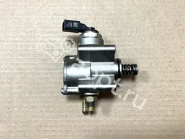 ТНВД оригинал VAG VR6 3.6 FSI BWS 300 л.с. Volkswagen Passat CC