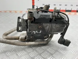 Отопитель автономный (вебасто) Volkswagen Sharan, Sharan
