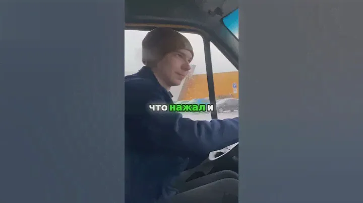 Аварийка на Vw lt #обзор #авто #vw #топ