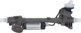 Рулевая рейка Bosch для Volkswagen Jetta VI 2010-2019. Артикул K S00 000 776