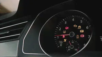 Volkswagen Arteon, 2018г, 1.5 бензин, автомат, передний привод. https://av.by/company/2192713