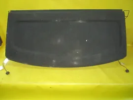 Шторка багажника 1K6867769EHH2 на Volkswagen Golf V 1K