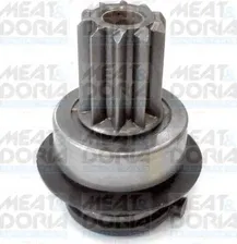 Бендикс стартера Meat & Doria для Volkswagen Sharan I 1995-2010. Артикул 47007
