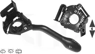Подрулевой переключатель Era для Volkswagen Golf IV 1998-2002. Артикул 440247