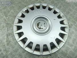 Колпак колесный Volkswagen Passat B5