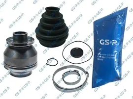 Шрус внутренний (граната) GSP передний для Volkswagen Transporter T5 2003-2015. Артикул 661029