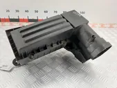 Корпус воздушного фильтра Volkswagen Jetta (1K5), Jetta (1K5)