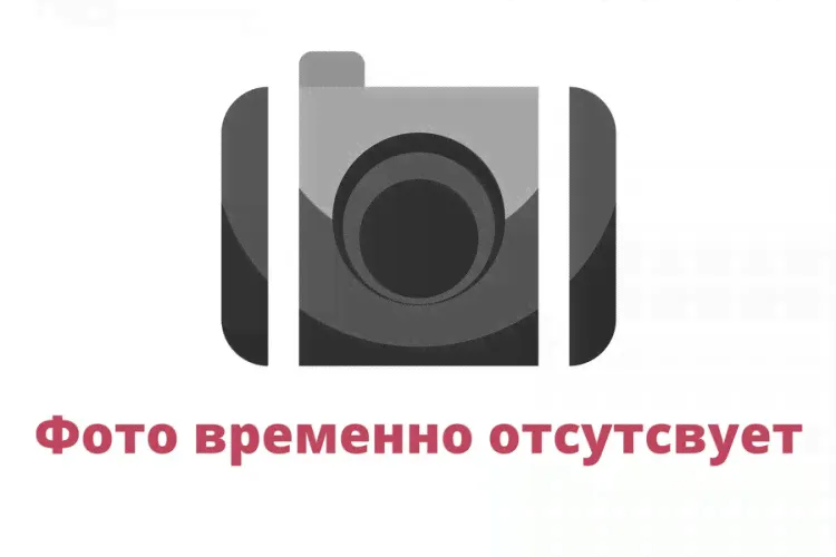 Крышка зеркала внутрення левая Volkswagen Polo Sd 10- 6RU837973B82V в Екатеринбурге-0