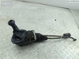 Кулиса КПП Volkswagen Passat B5