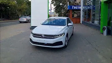 Volkswagen Bora.Недорого.осень 2023