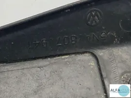 Кронштейн форсунки омывателя фары Volkswagen Tiguan 2 2018г. (артикул 88-7340)