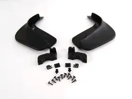 Брызговики передние Volkswagen Touareg NF (11-) NLF5131F13 в Екатеринбурге