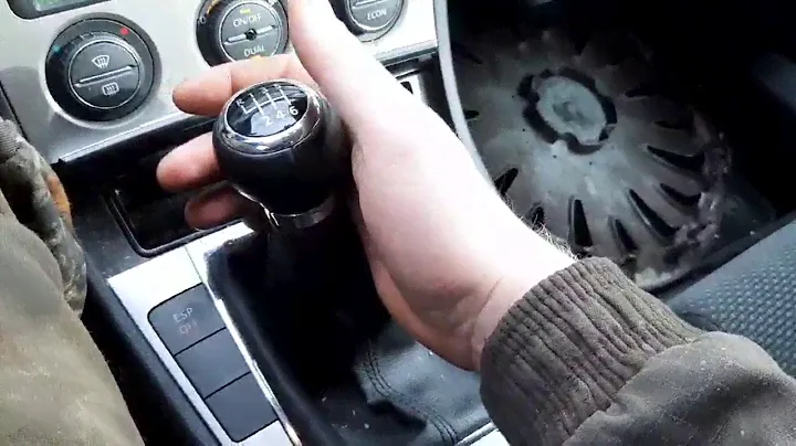 Контрактный двигатель Volkswagen (Фольксваген) 2 BMP | Где купить? | Тест мотора