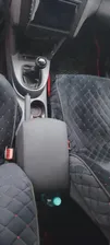 🛍 Подлокотник на Volkswagen Caddy Фольксваген Кадди (2004-2022)