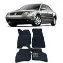 Коврики EVA для Volkswagen Passat B5 (1996-2005)