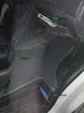 Коврики в салон Volkswagen Caravelle T5 2003-2015