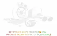 STB1435BA Стартер 12В 2кВт z=9 VOLKSWAGEN Crafter 2.5 TDI 2E 2006- 2461ccm BJJ BJK BJL BJM; STB1435 Krauf