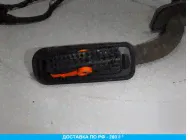 Проводка (коса) двери для Volkswagen Polo Sedan 2011-2015 6RU971694C