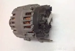 Генератор Volkswagen Passat CC-0