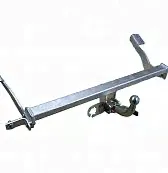 Фаркоп для Volkswagen Passat (1996-2005) Galia A036C