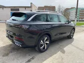 Volkswagen Tavendor 2.0 AMT, 2023