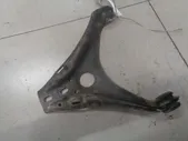 Рычаг передний нижний Volkswagen Pointer 2004-2009