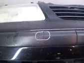 Передняя часть (ноускат) в сборе Volkswagen Passat 5, Passat 5