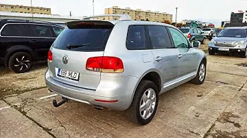 дешёвые Volkswagen цена от 500 Евро б/у авторынок ( ЭСТОНИЯ )