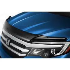 Дефлектор капота REIN для Volkswagen Polo 3 1994-1999