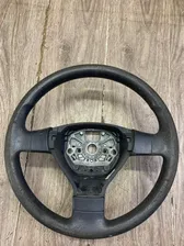 Руль Volkswagen Touran 2009 минивэн