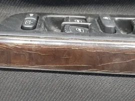 Обшивка (карта) двери передней правой Volkswagen Golf 4, Golf 4