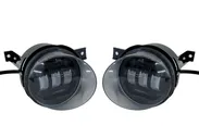 LED ПТФ для Volkswagen Polo седан, Golf Plus, Caddy, Tiguan Ledzilla (G0236)