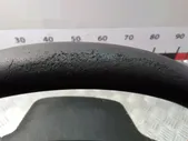 Руль Volkswagen Caddy 3, Caddy 3