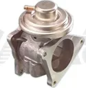 Клапан EGR (рециркуляции выхлопных газов) Vika для Volkswagen Touran I 2003-2010. Артикул 11311010001