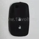 Чехол для выкидного ключа Volkswagen, ВК014