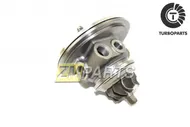 Картридж турбины Volkswagen Passat B5 1.8 в Москве