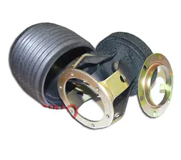 Переходник на руль Volkswagen Golf, Golf GTI, GTI 1 16v, 89-98/Passat 90-96