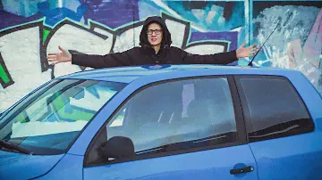 ОТДАЛ 150 ТЫСЯЧ ЗА LUPO СО СЛОМАННОЙ ГОЛОВКОЙ.