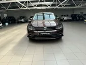 Volkswagen Jetta 1.6 AT (110 л.с.) 2016